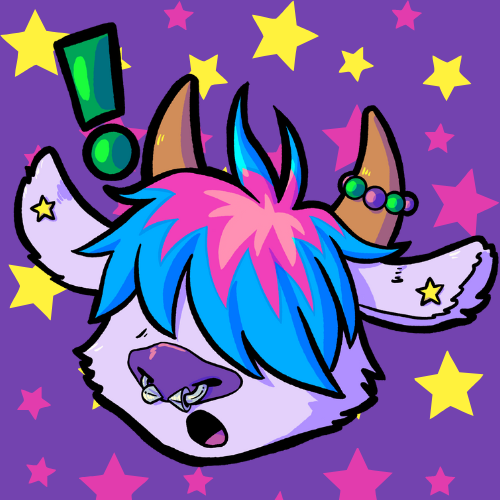 Event image March Break: Teen Hangout